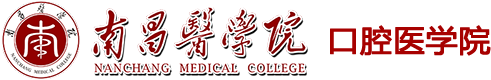 澳门·永利集团3044